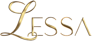 Lessa